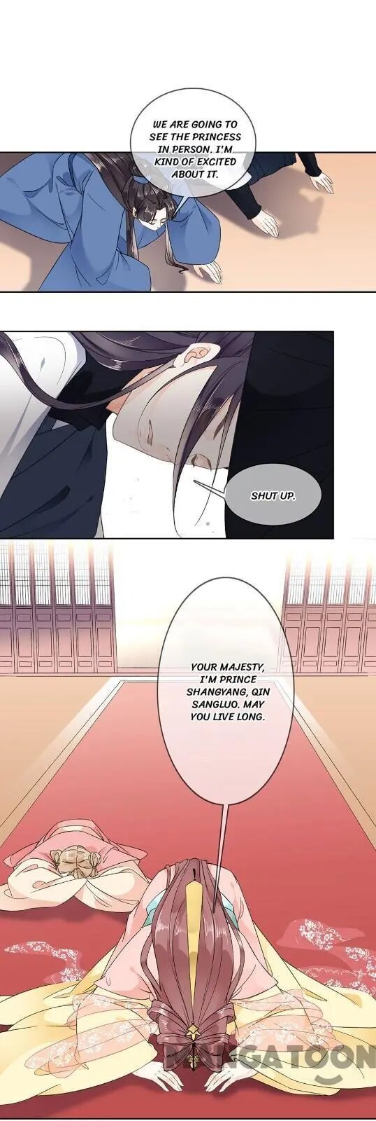 Page 12 of Chapter 86