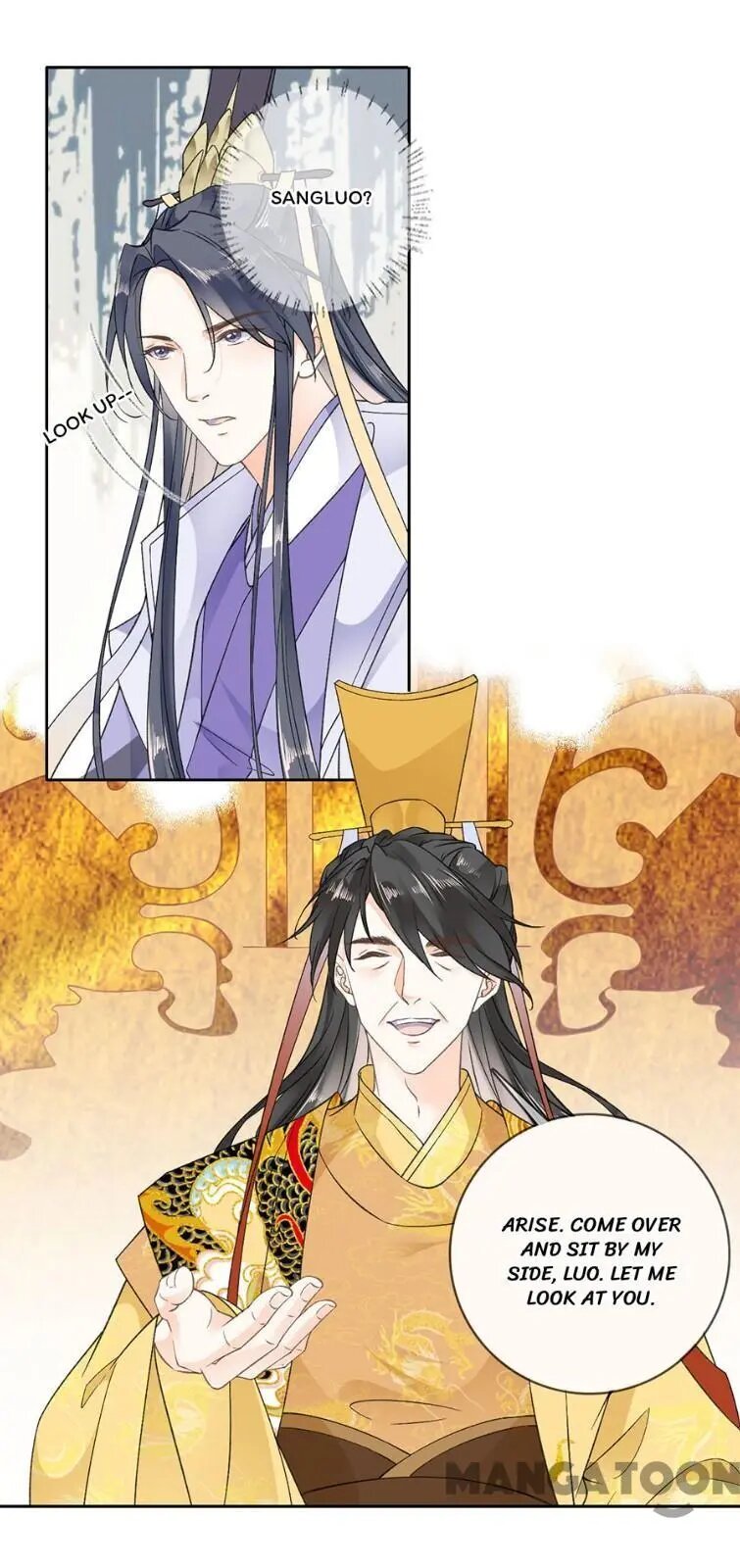 Page 13 of Chapter 86