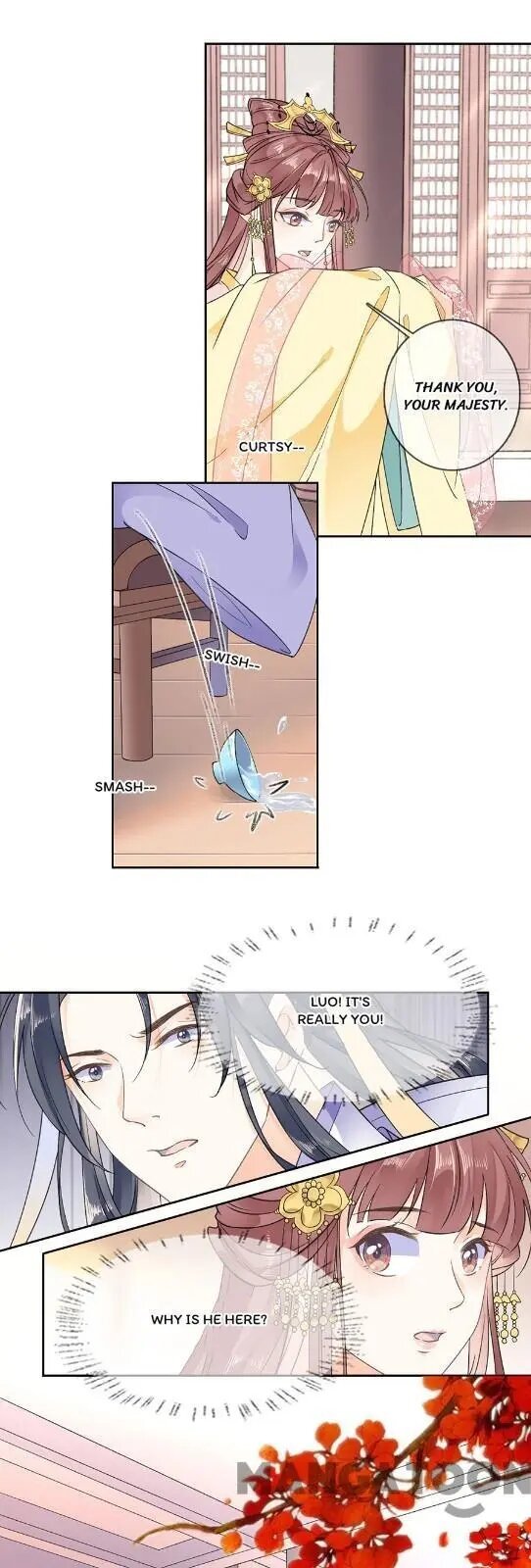 Page 14 of Chapter 86