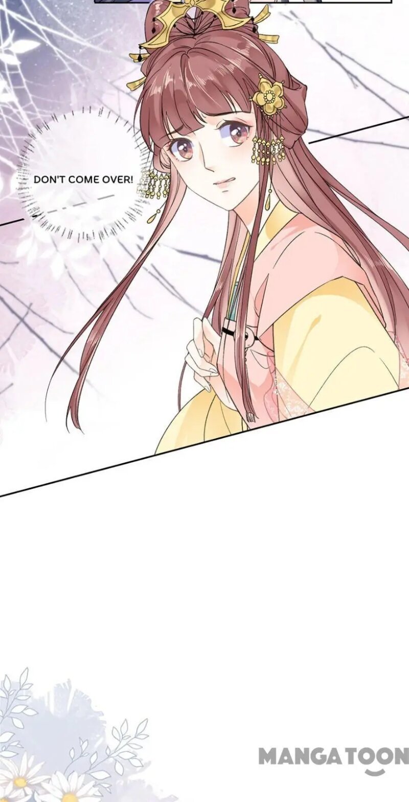 Page 16 of Chapter 86