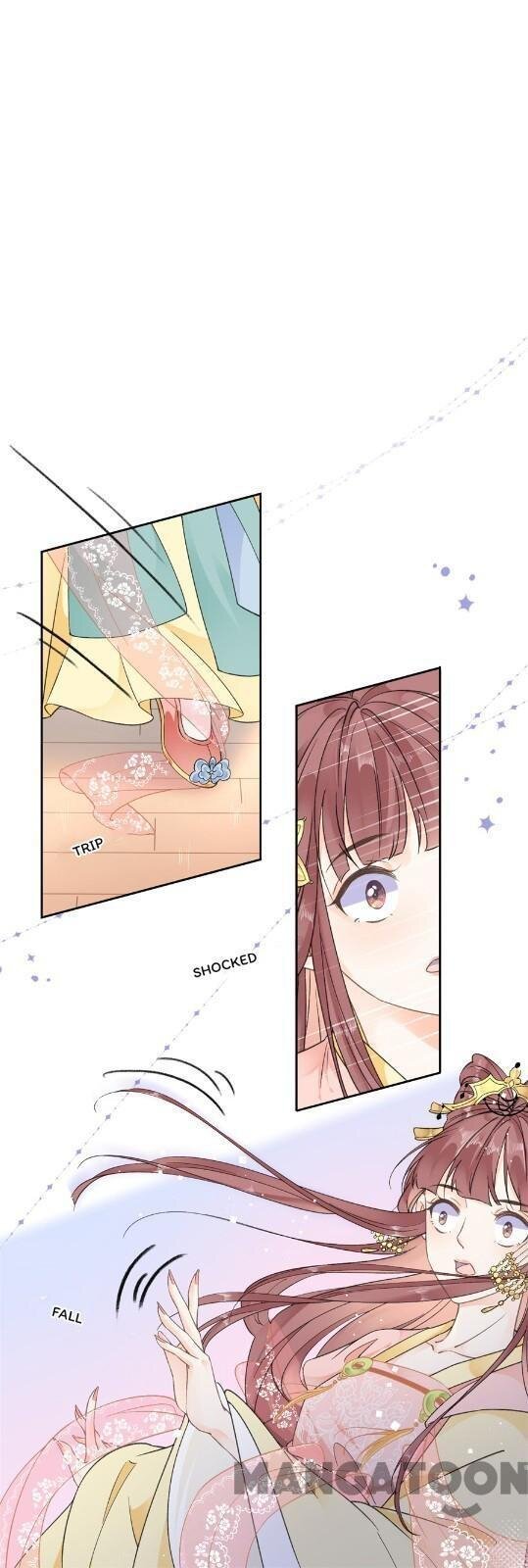 Page 1 of Chapter 87