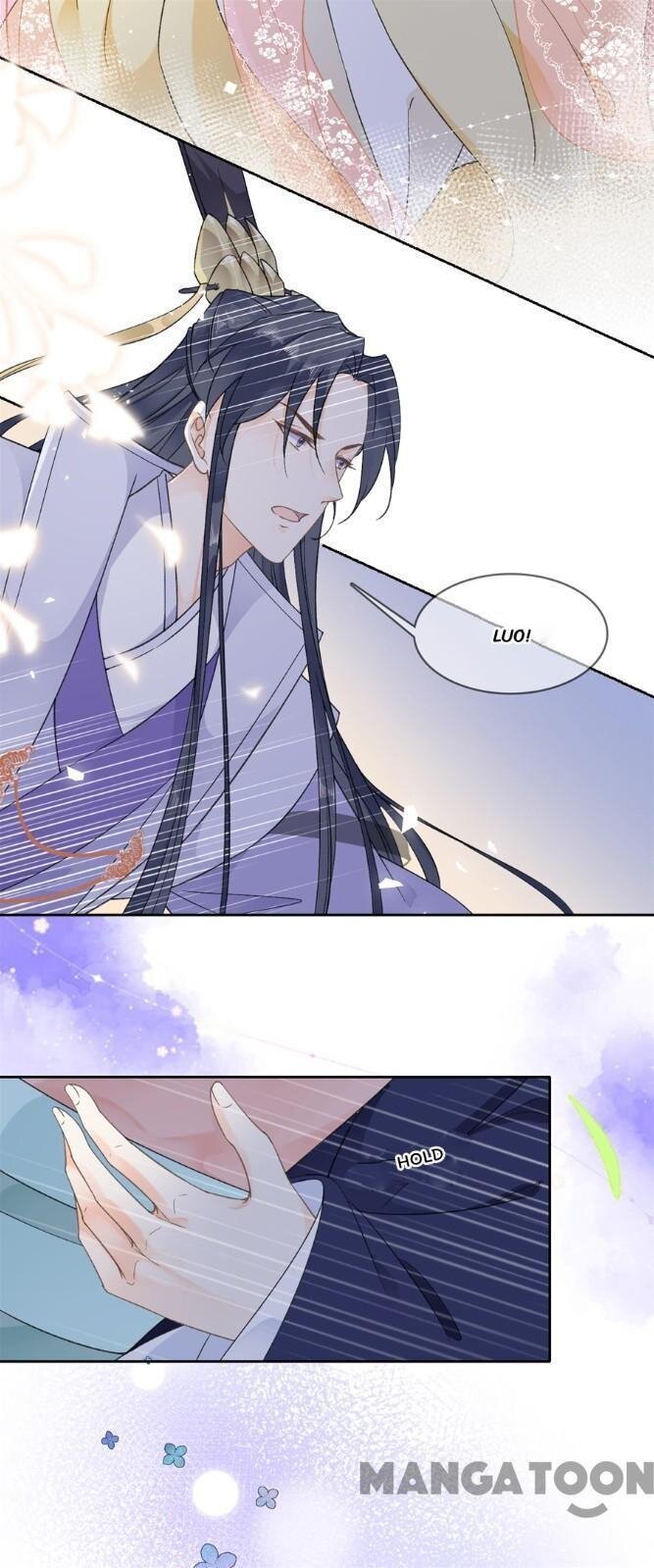 Page 2 of Chapter 87