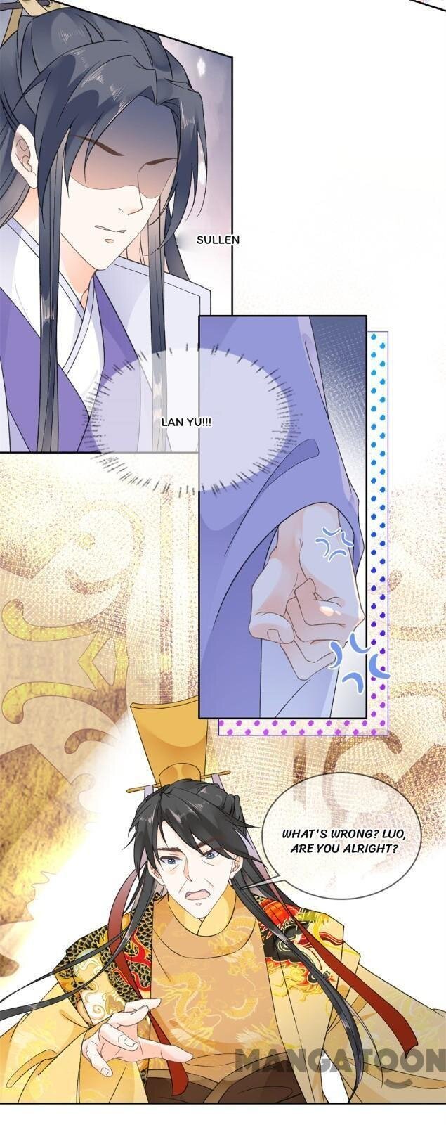 Page 4 of Chapter 87
