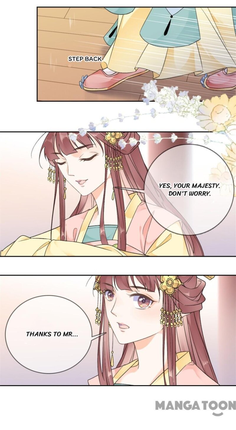 Page 5 of Chapter 87