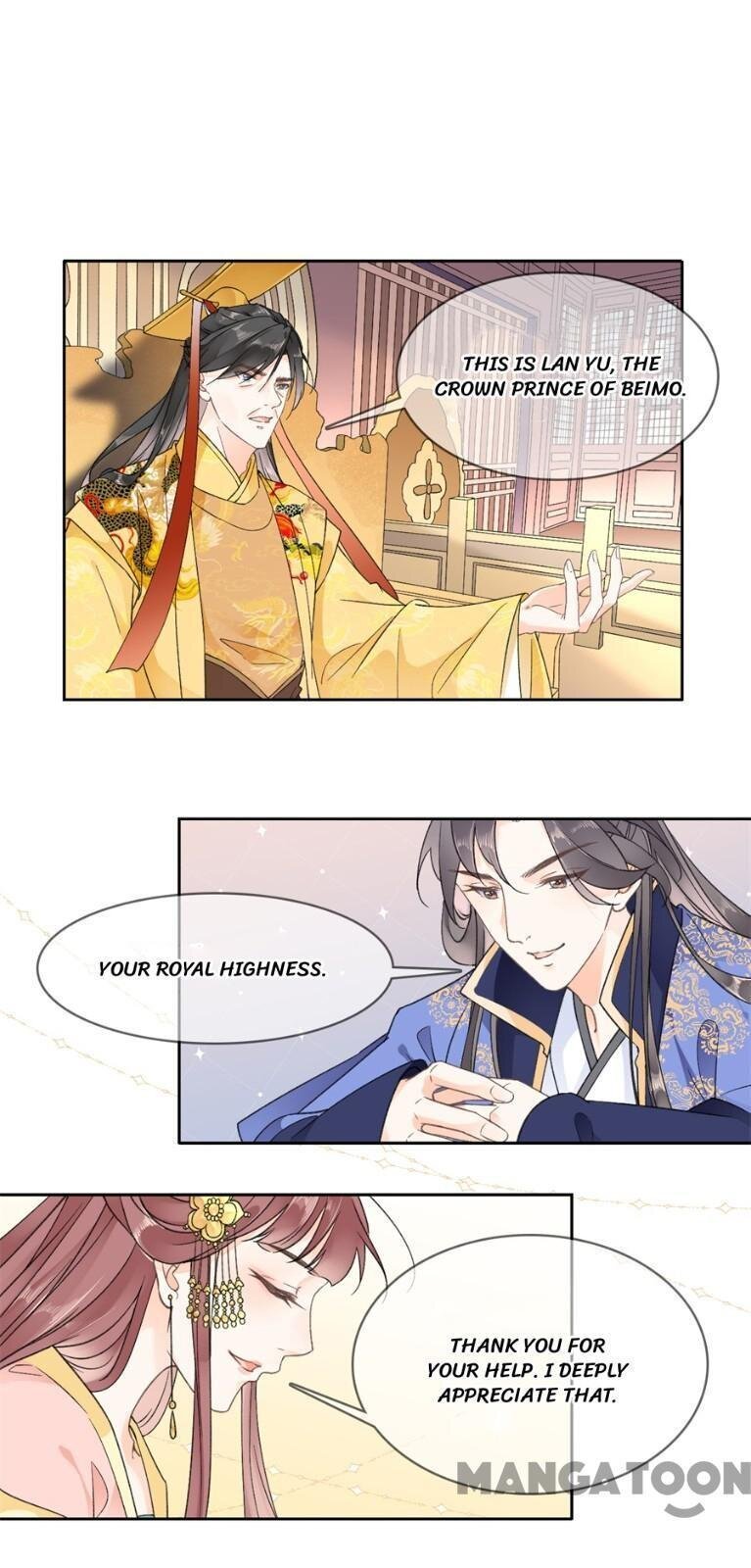 Page 6 of Chapter 87