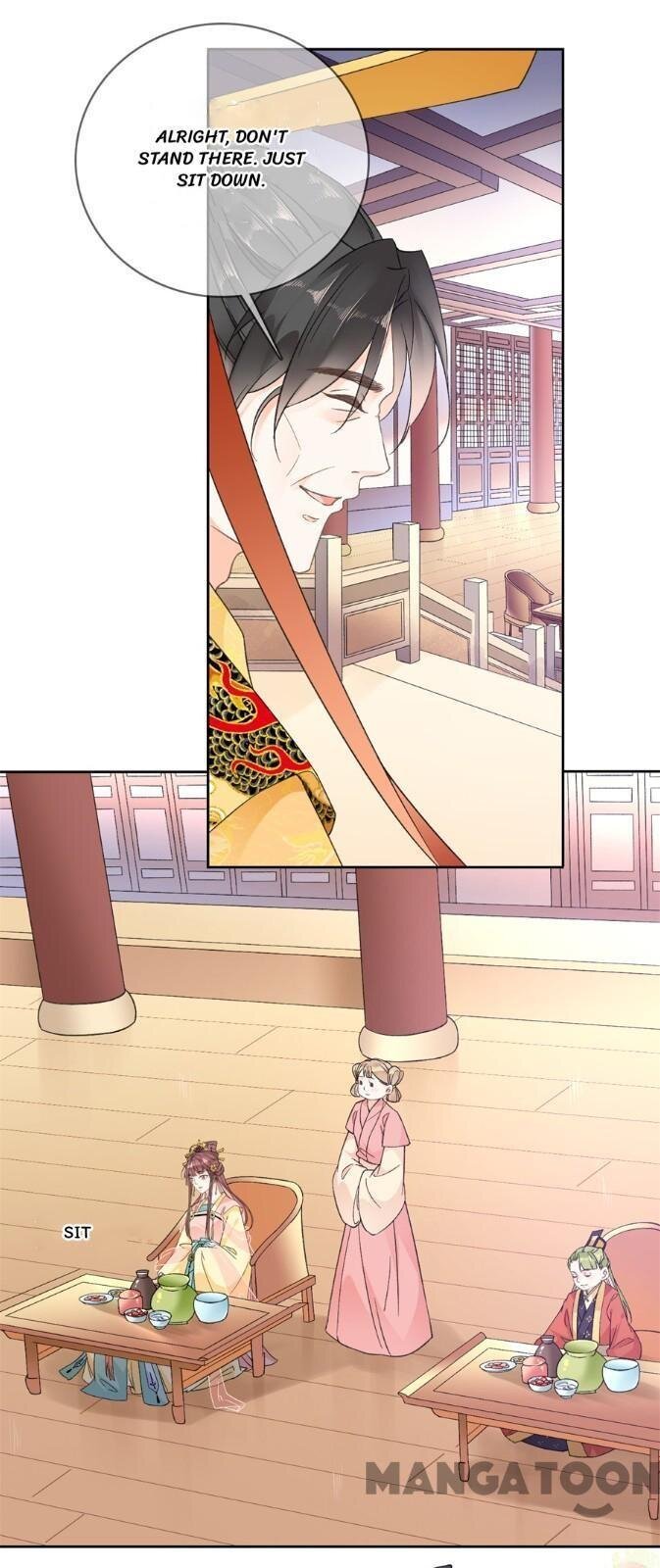 Page 7 of Chapter 87