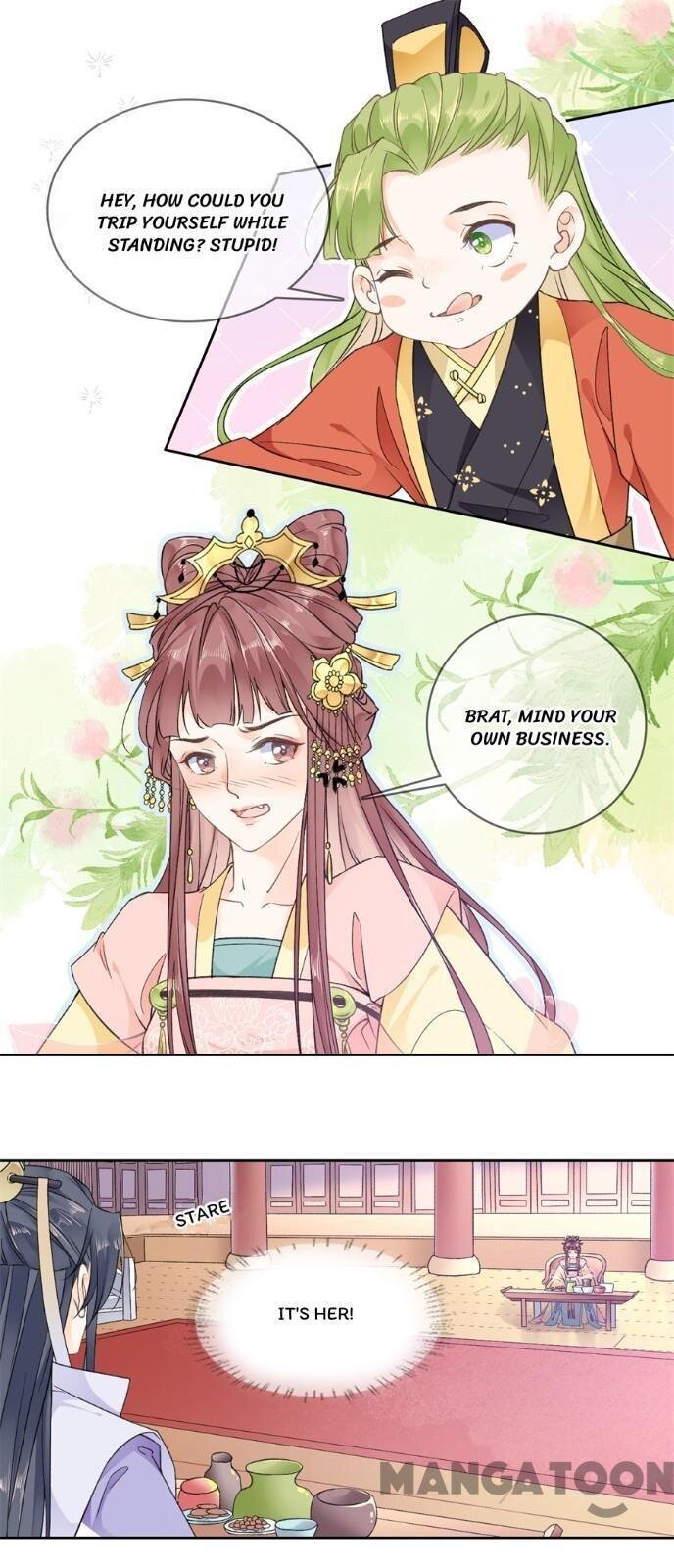 Page 8 of Chapter 87