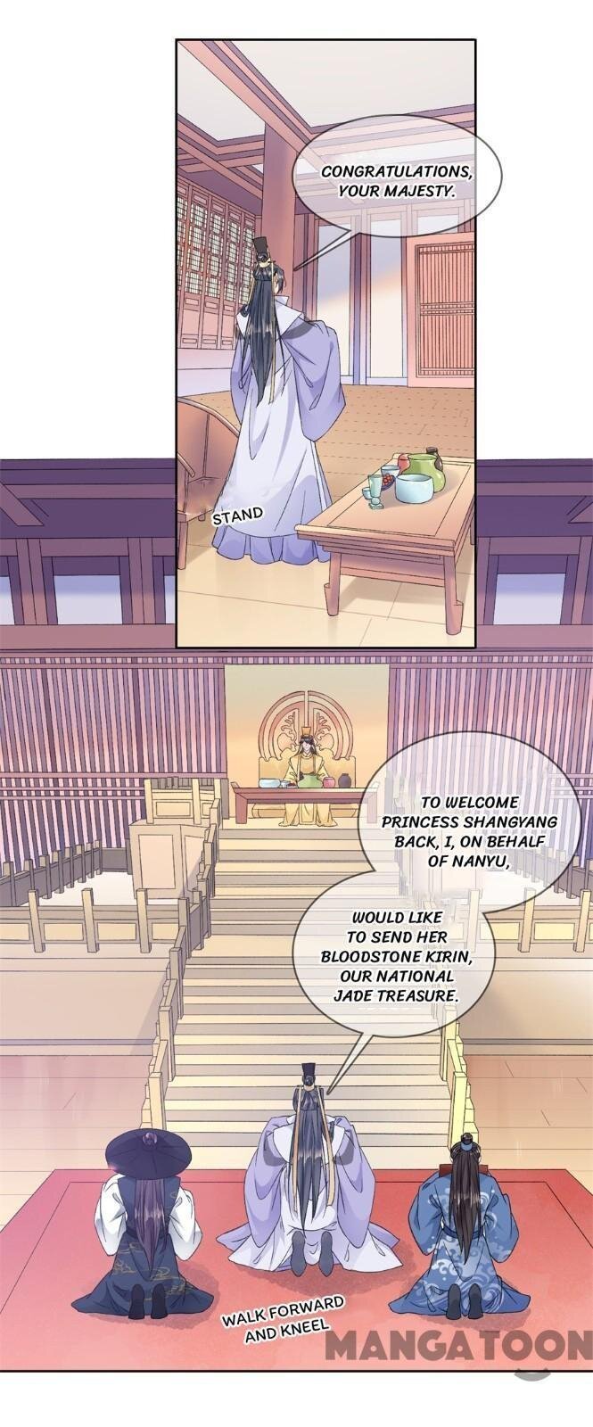 Page 13 of Chapter 87