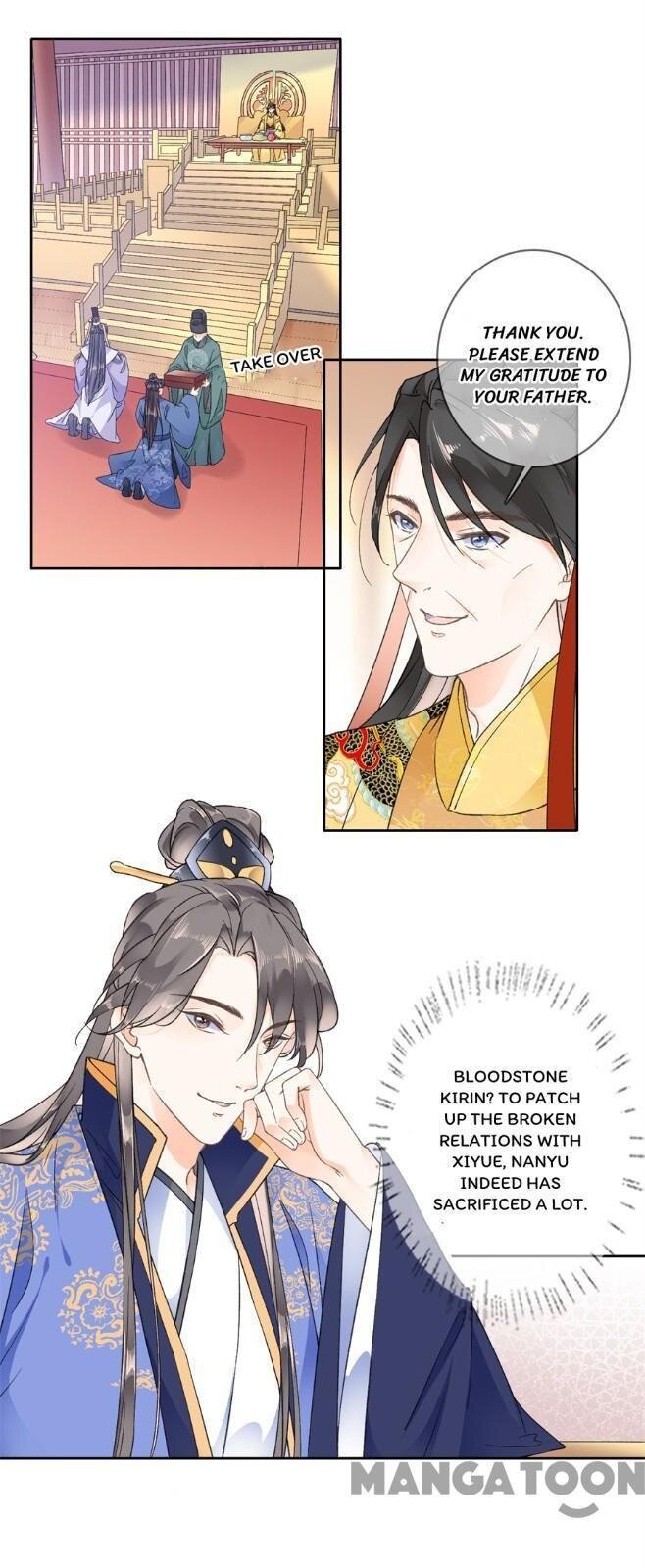 Page 14 of Chapter 87