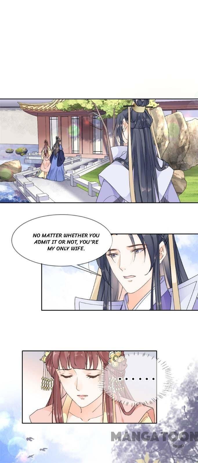 Page 1 of Chapter 89
