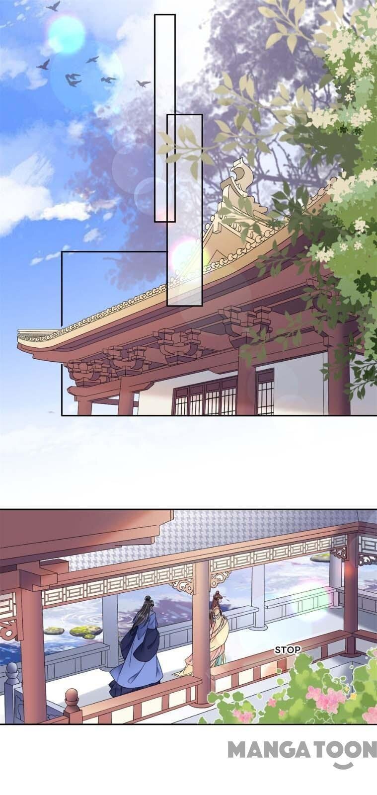 Page 2 of Chapter 89