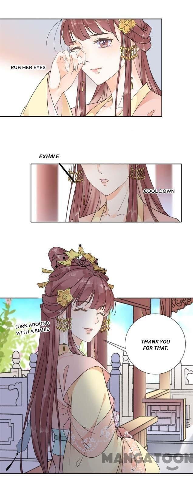 Page 3 of Chapter 89