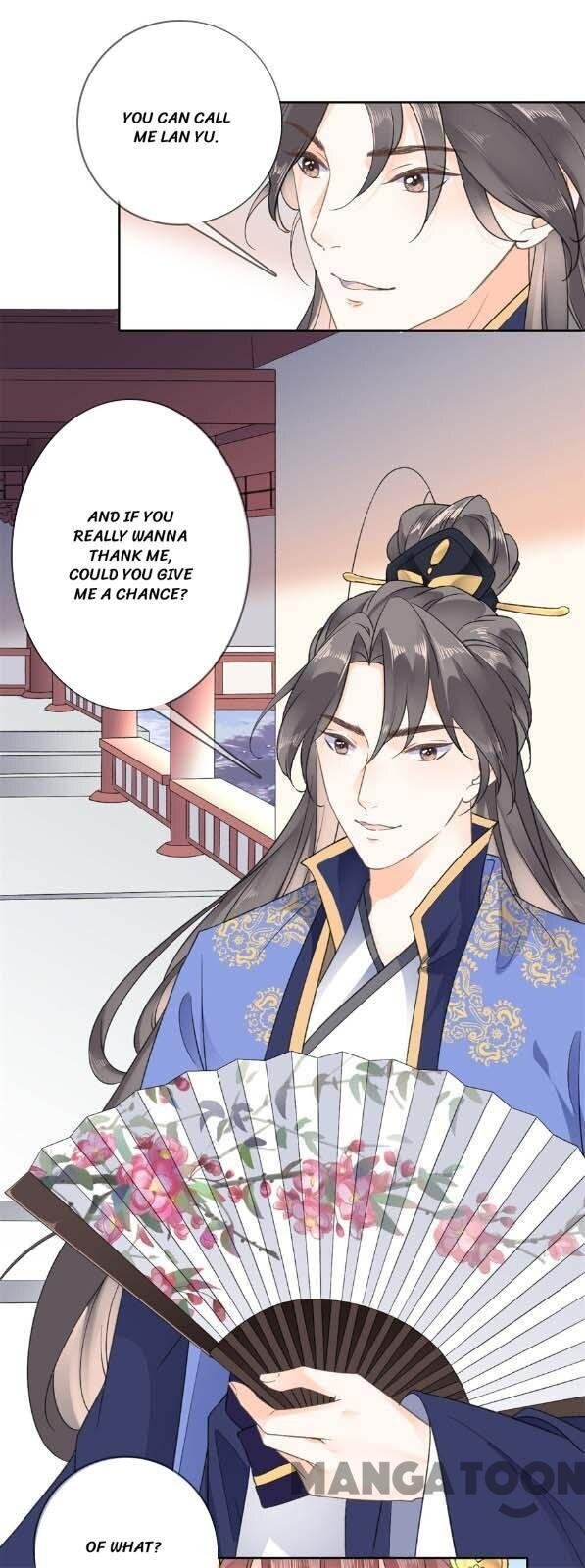 Page 4 of Chapter 89