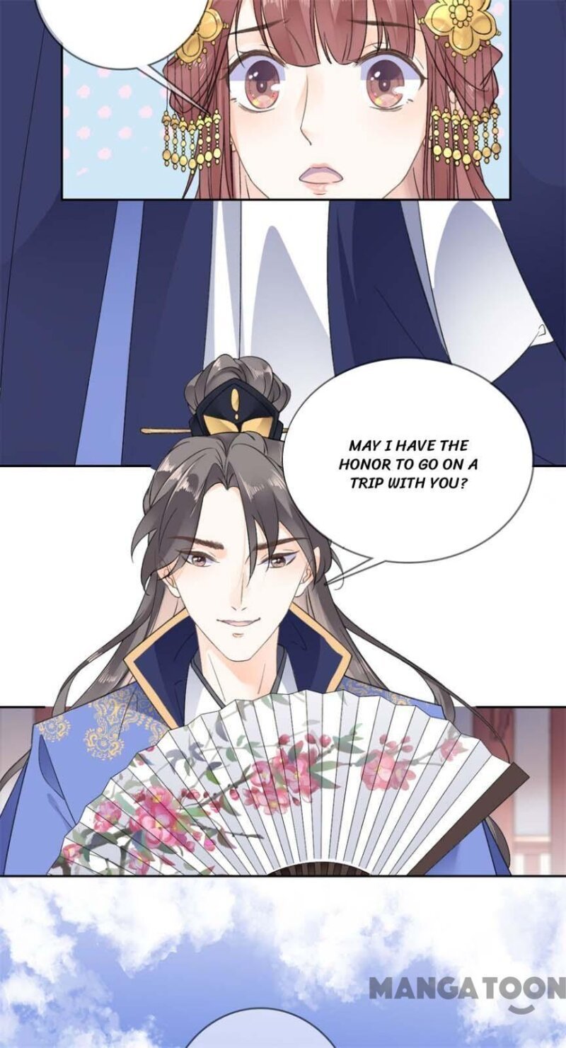 Page 5 of Chapter 89