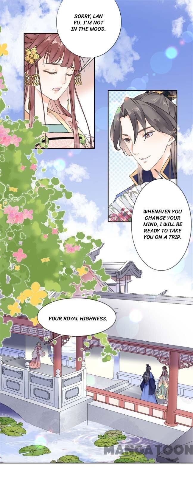 Page 6 of Chapter 89