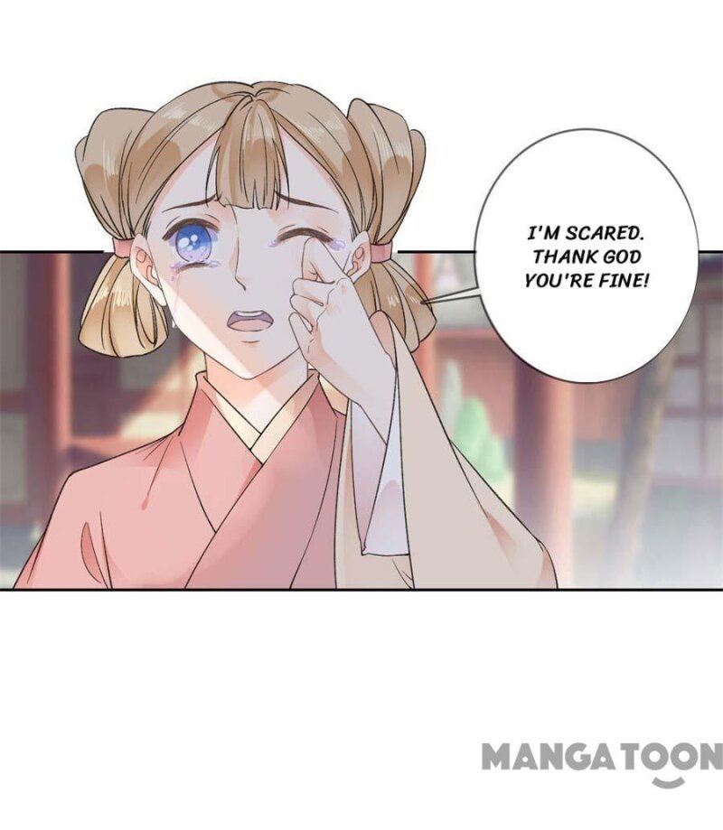 Page 7 of Chapter 89