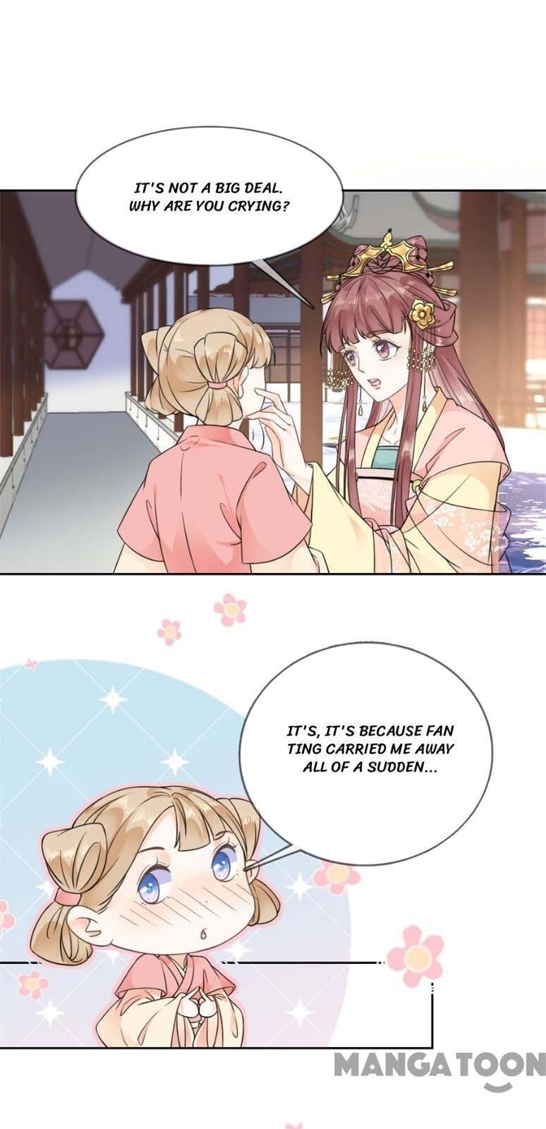 Page 8 of Chapter 89