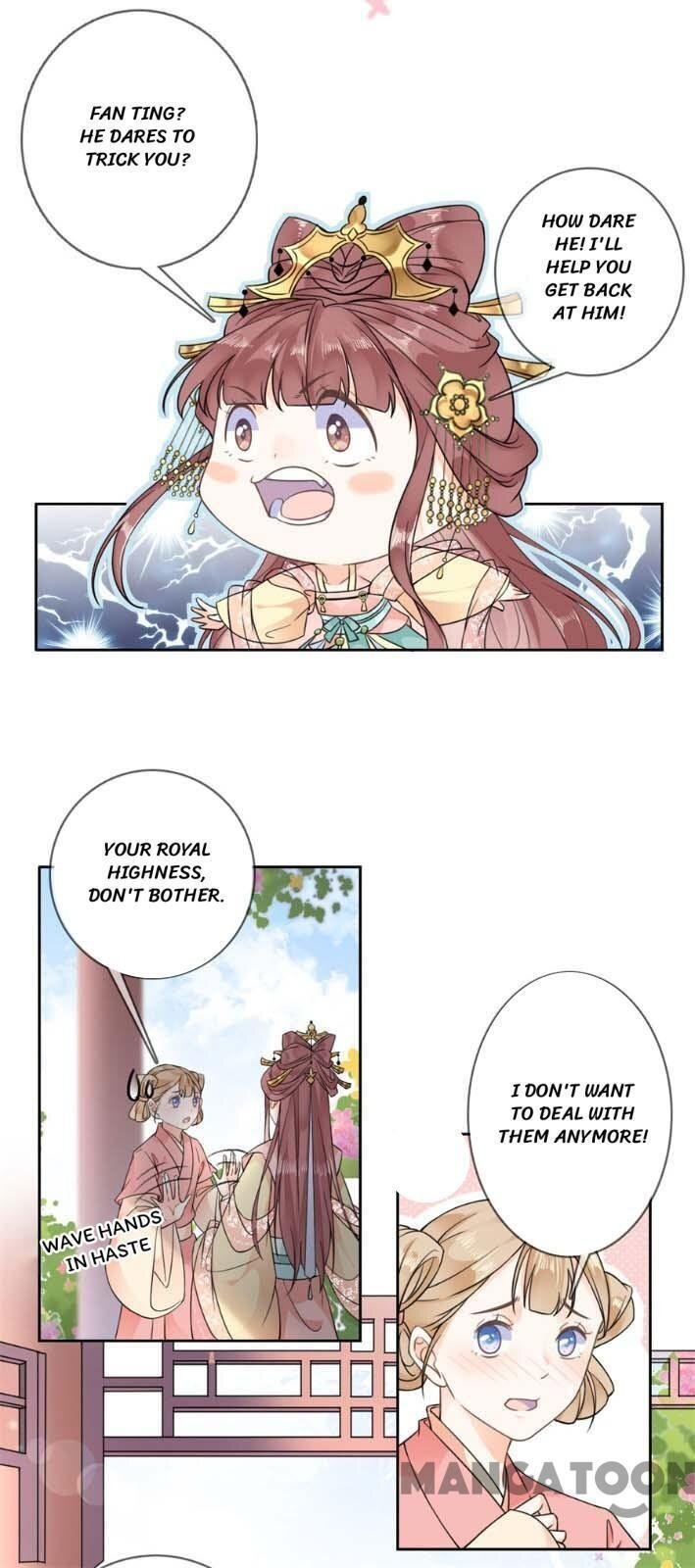 Page 9 of Chapter 89