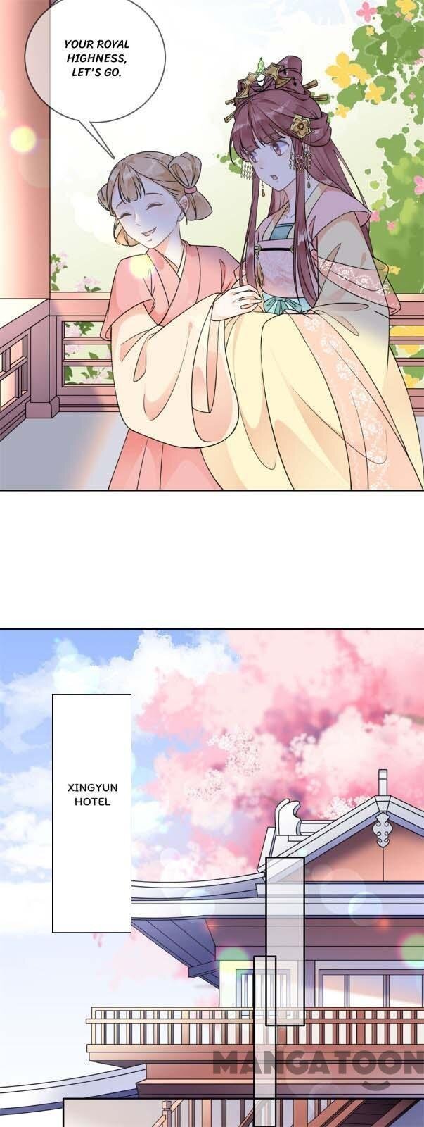 Page 10 of Chapter 89