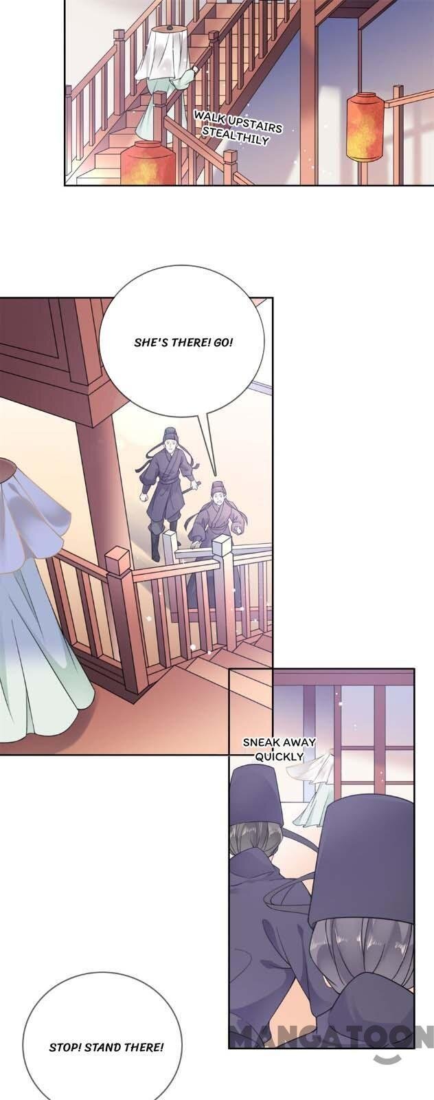 Page 11 of Chapter 89