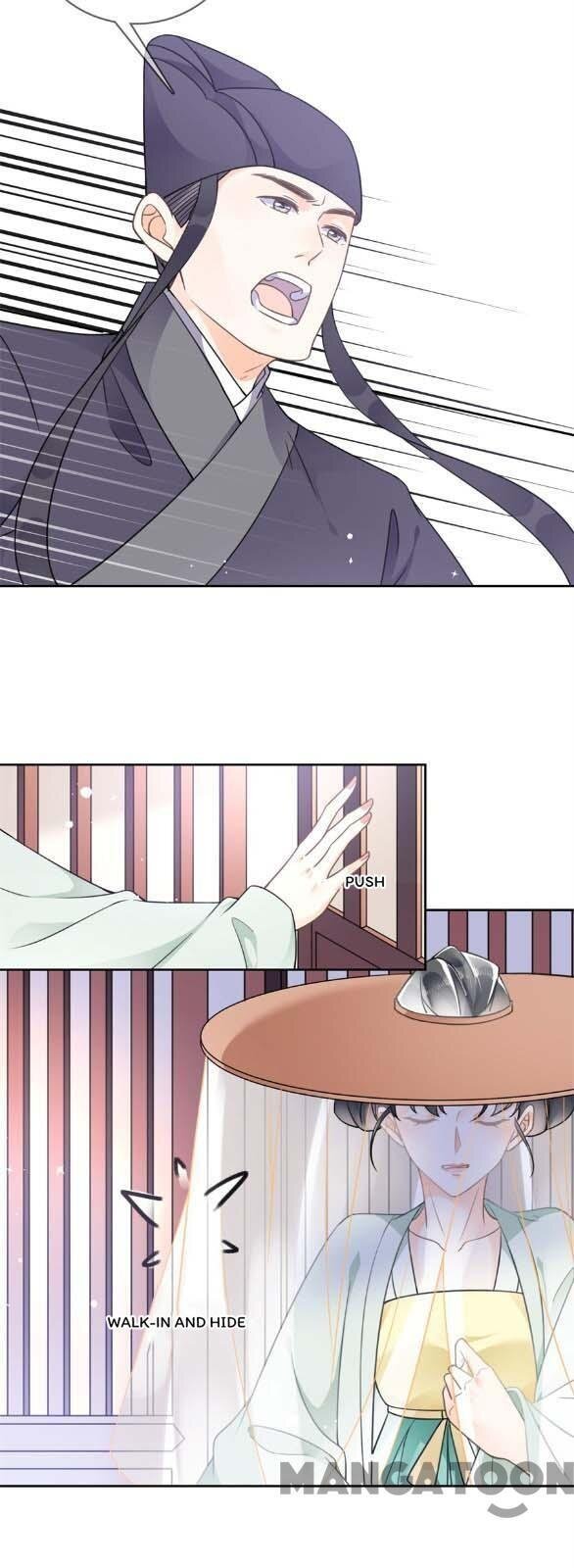 Page 12 of Chapter 89