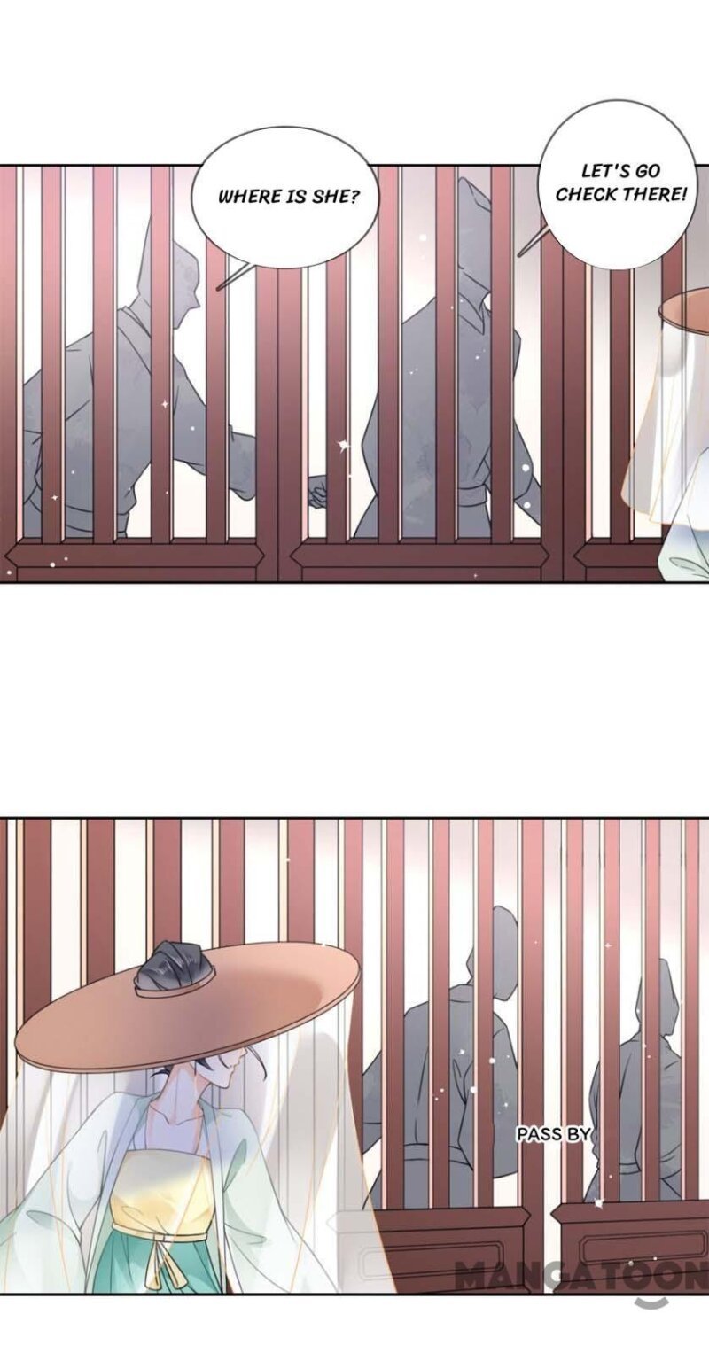 Page 13 of Chapter 89