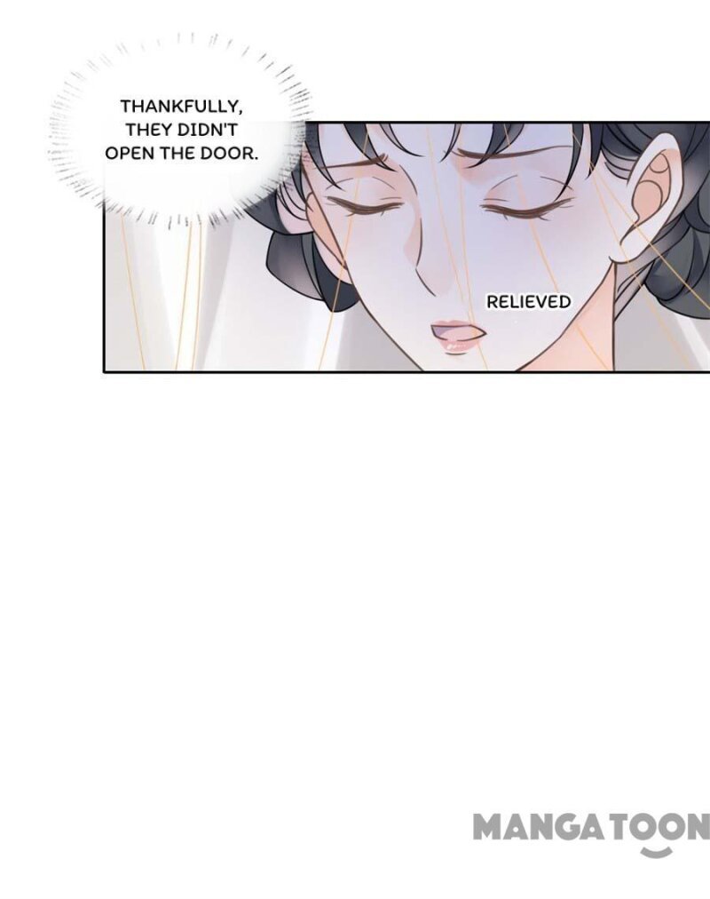Page 14 of Chapter 89