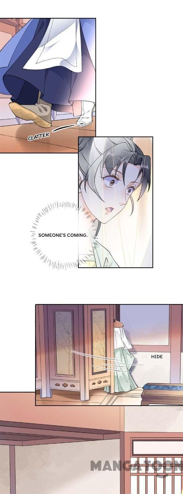 Page 15 of Chapter 89