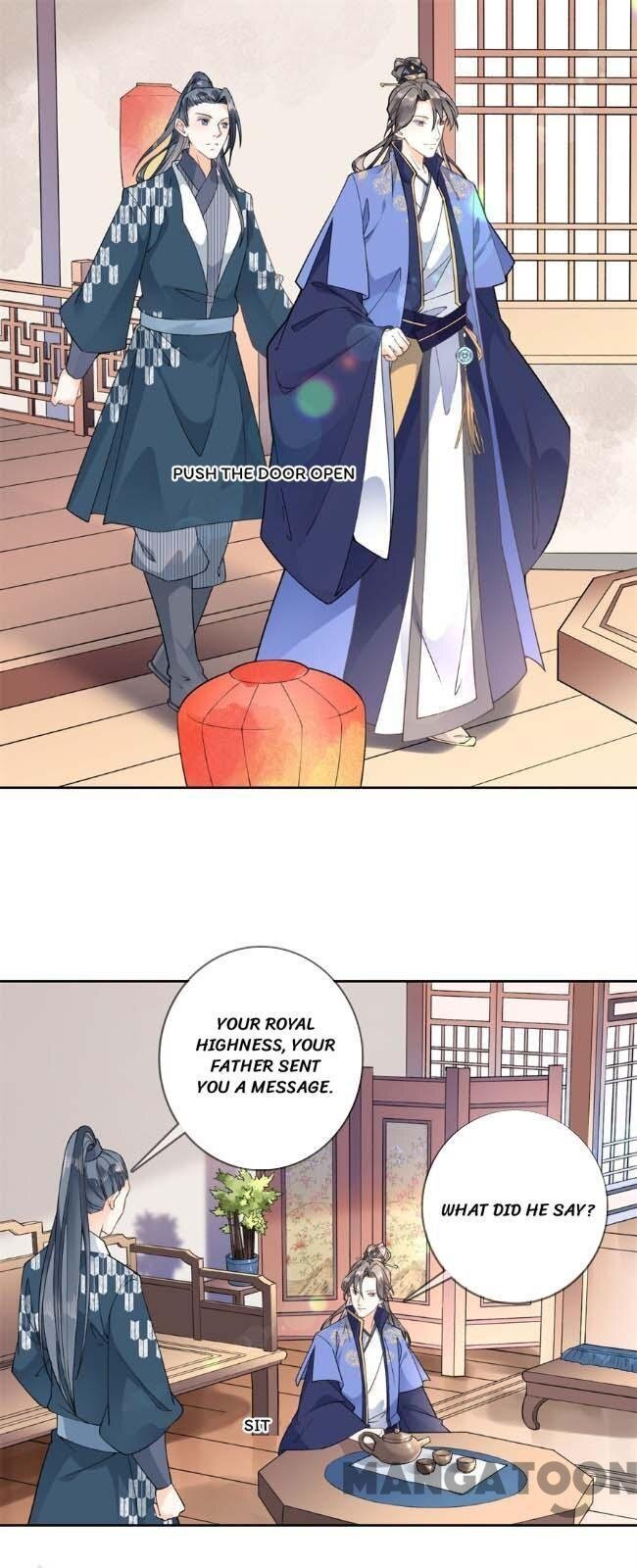 Page 16 of Chapter 89