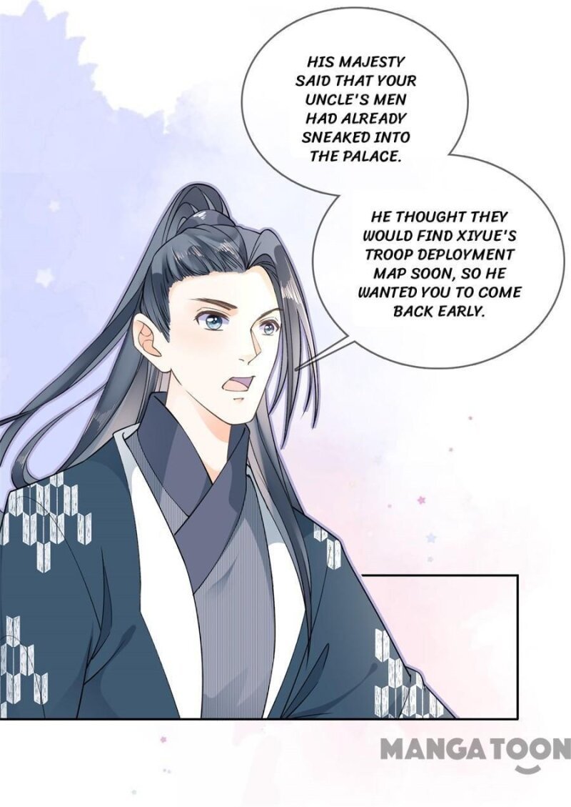 Page 17 of Chapter 89