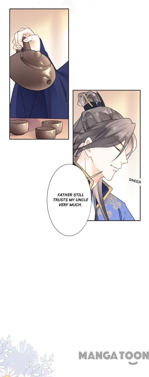 Page 18 of Chapter 89