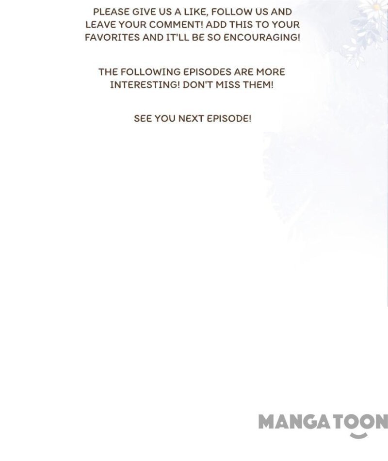 Page 20 of Chapter 89