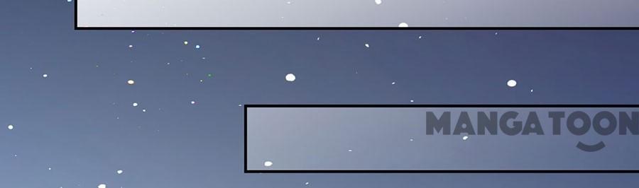 Page 7 of Chapter 9