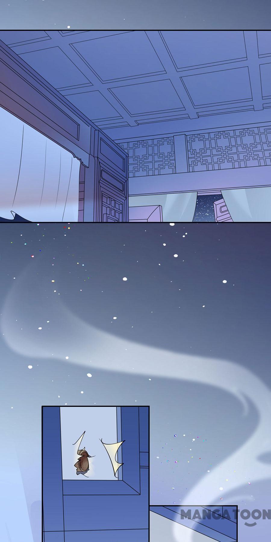 Page 8 of Chapter 9