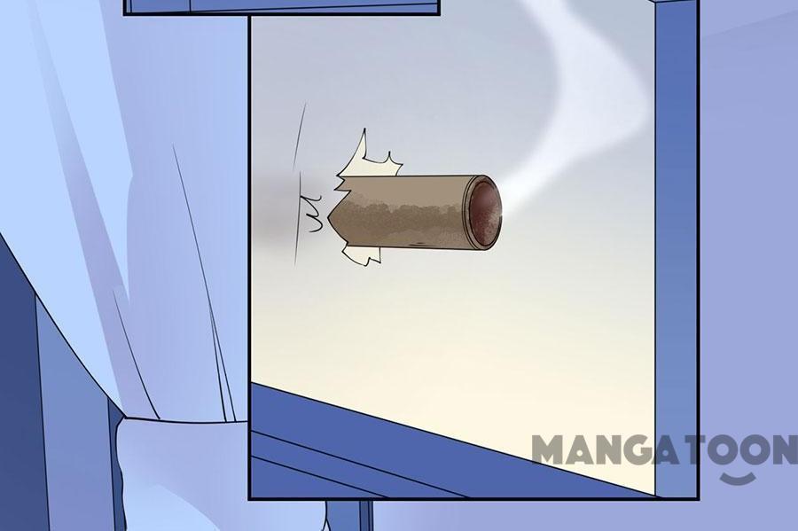 Page 9 of Chapter 9