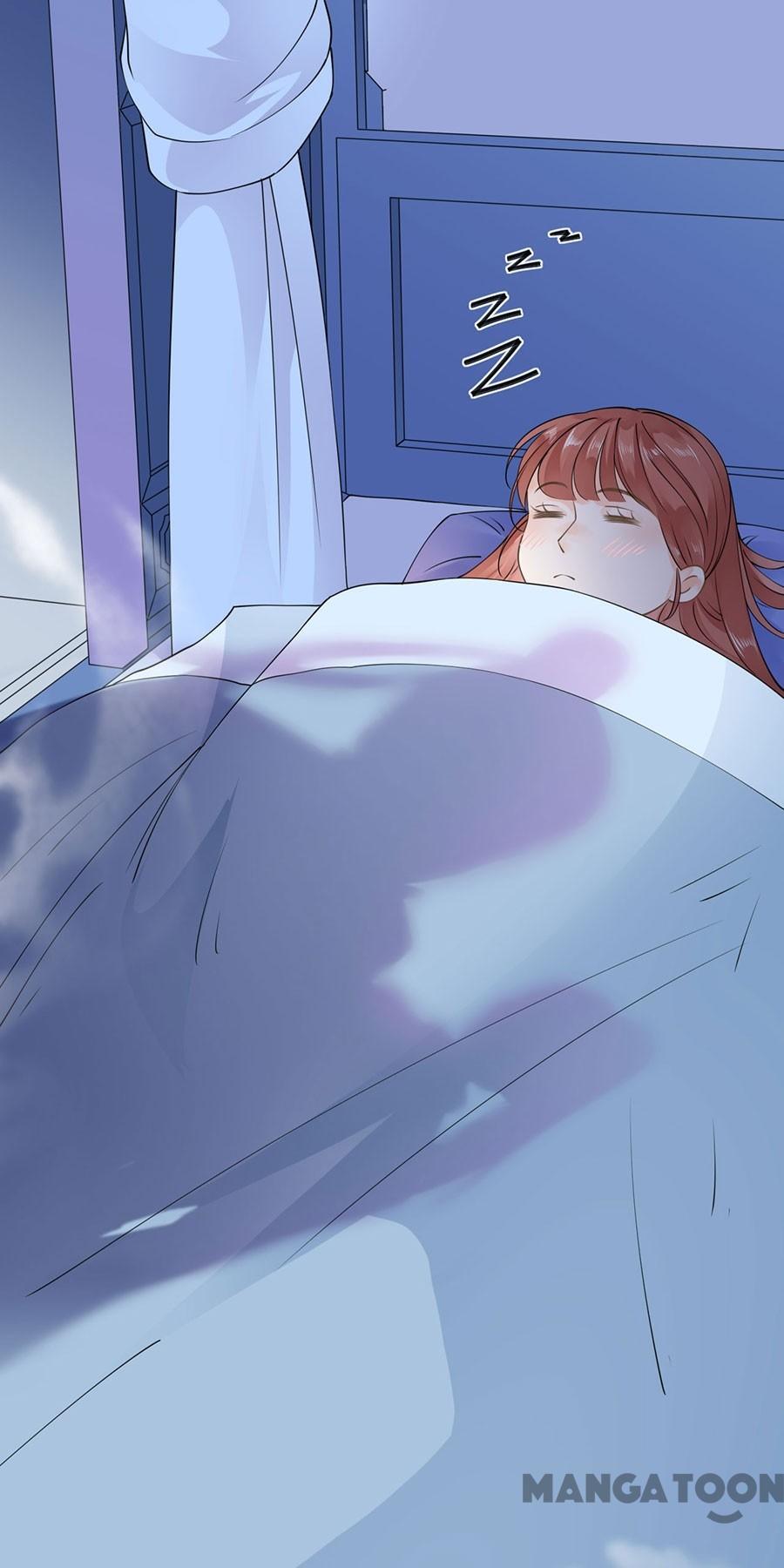 Page 10 of Chapter 9