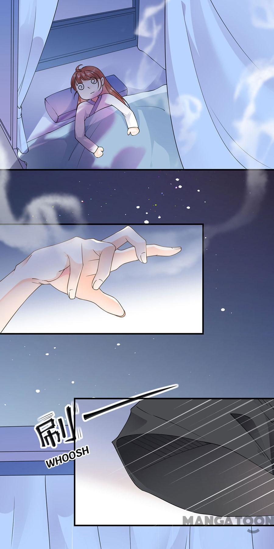 Page 12 of Chapter 9