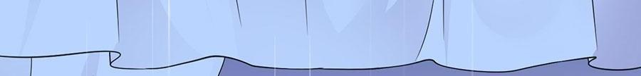 Page 13 of Chapter 9