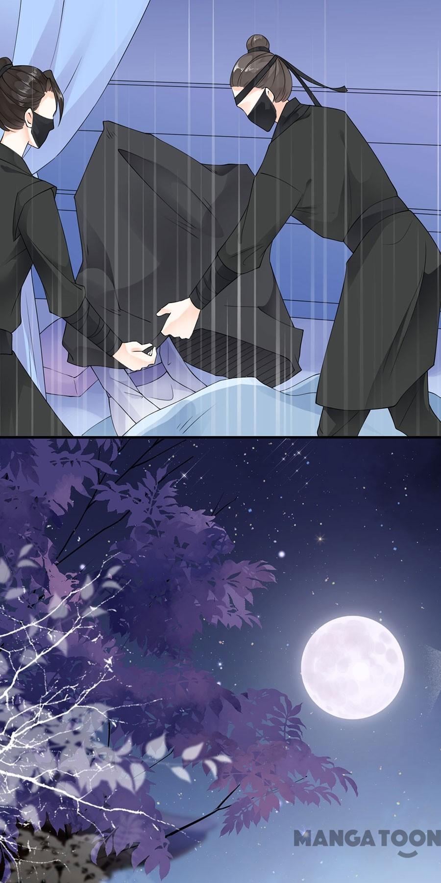 Page 14 of Chapter 9