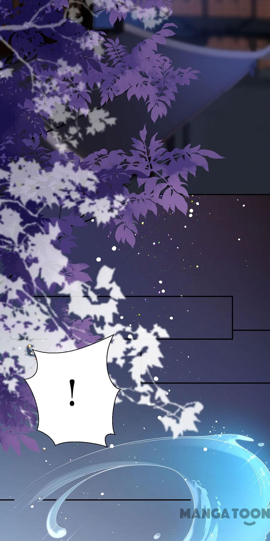Page 16 of Chapter 9