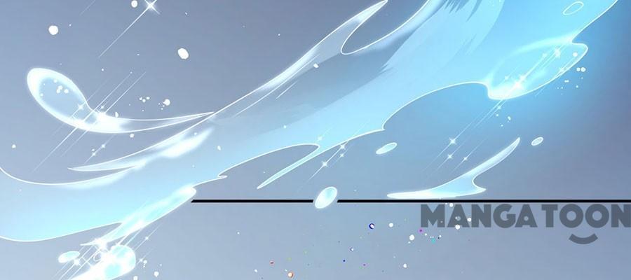 Page 17 of Chapter 9