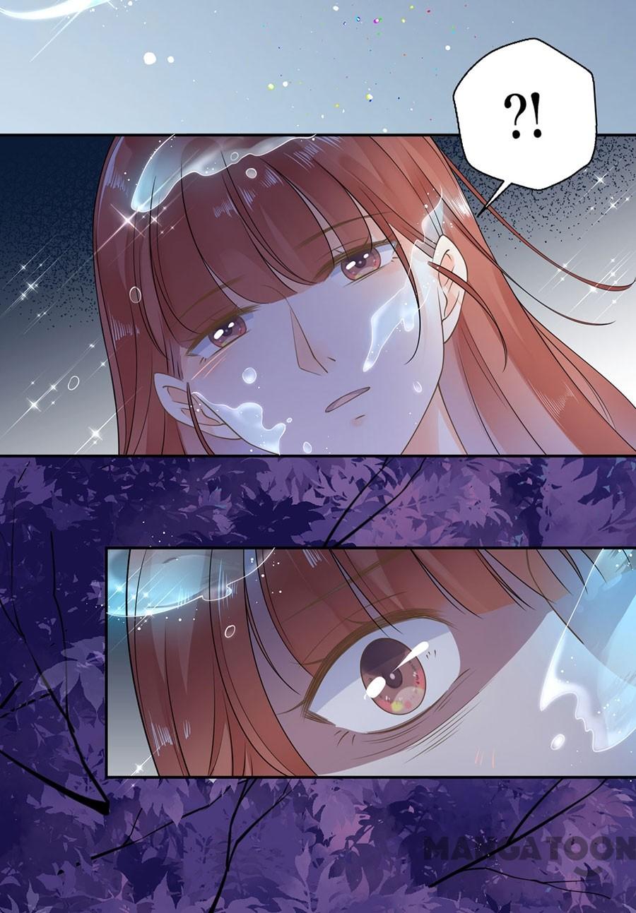 Page 18 of Chapter 9
