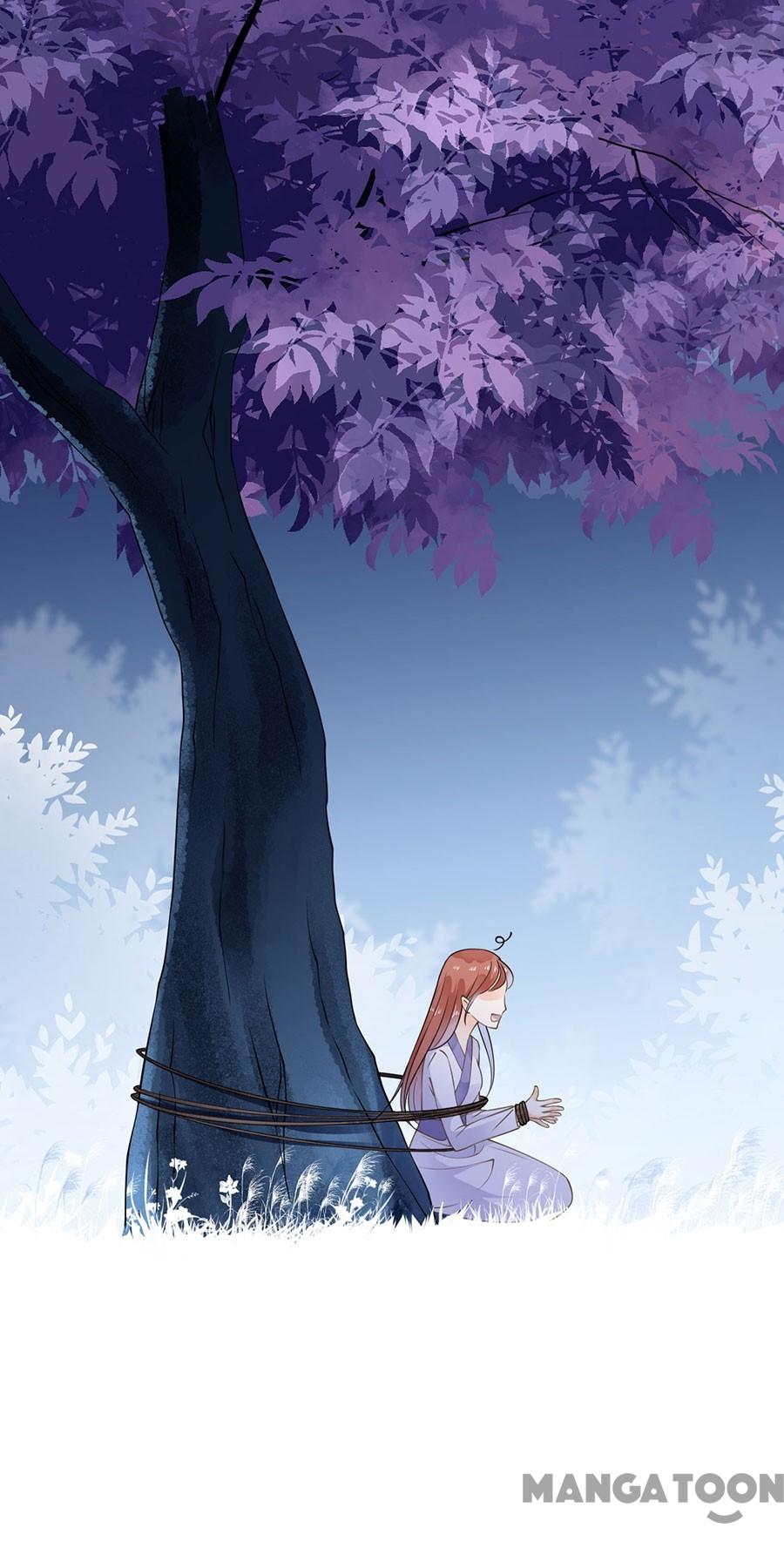 Page 19 of Chapter 9