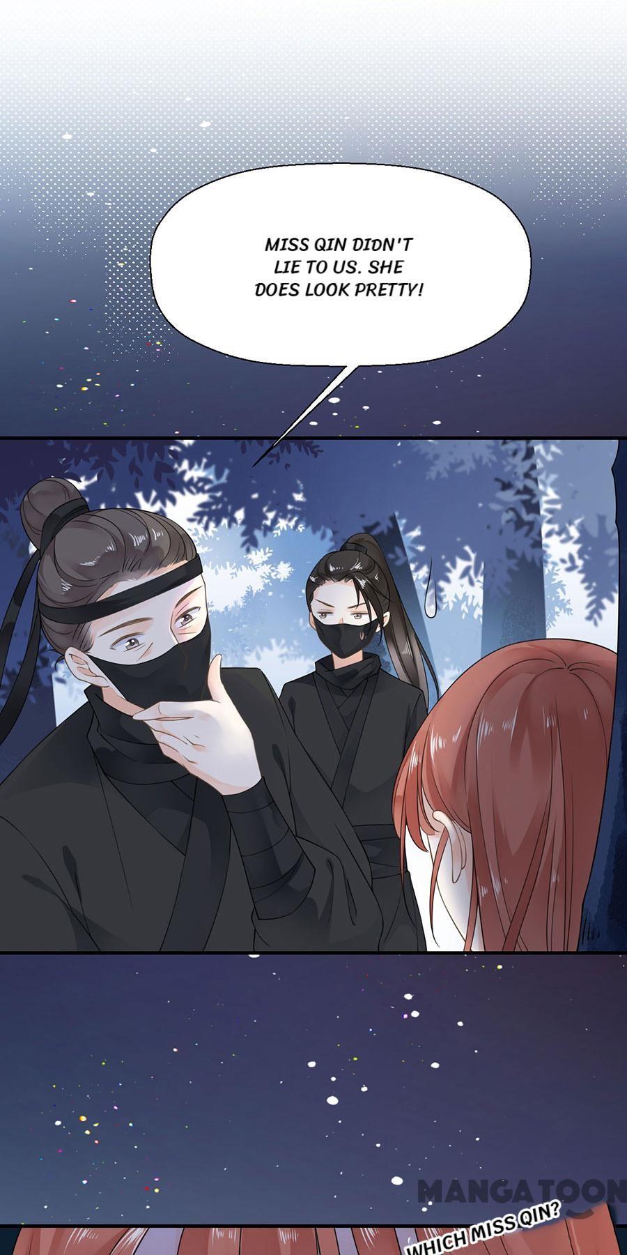 Page 21 of Chapter 9