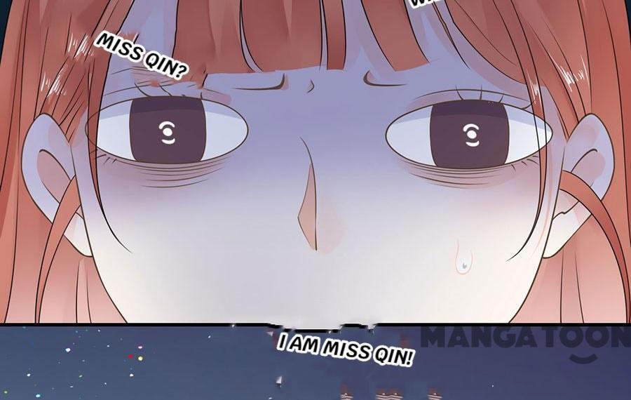 Page 22 of Chapter 9