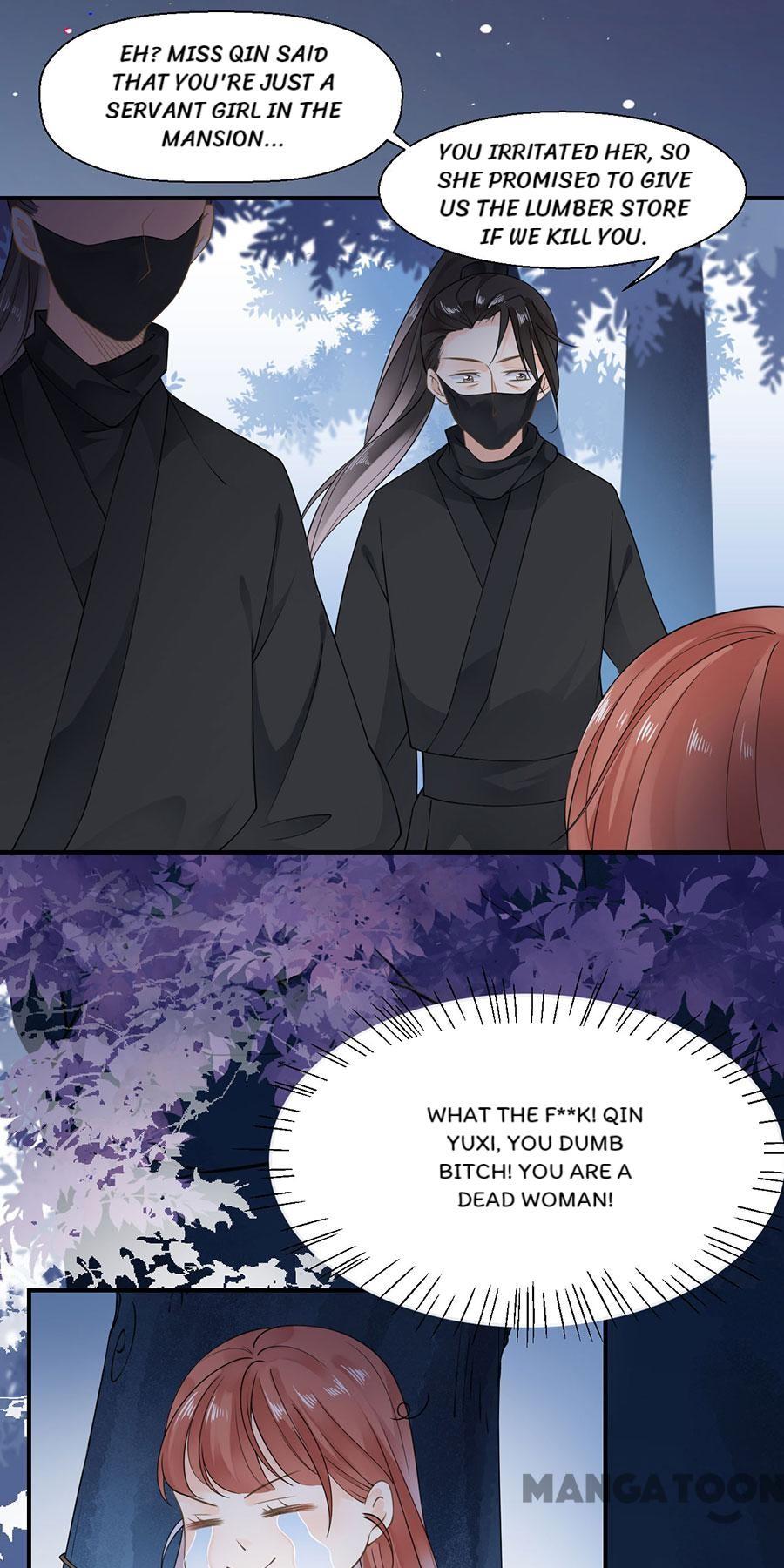 Page 23 of Chapter 9