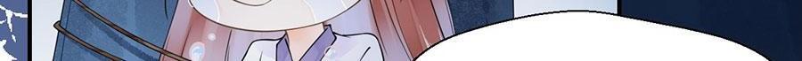 Page 24 of Chapter 9