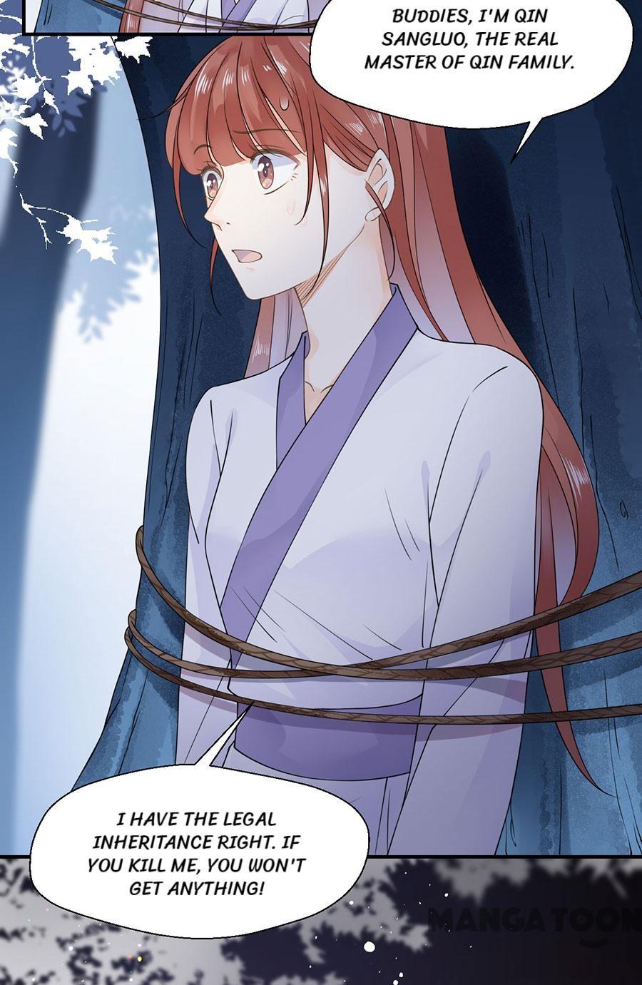 Page 25 of Chapter 9