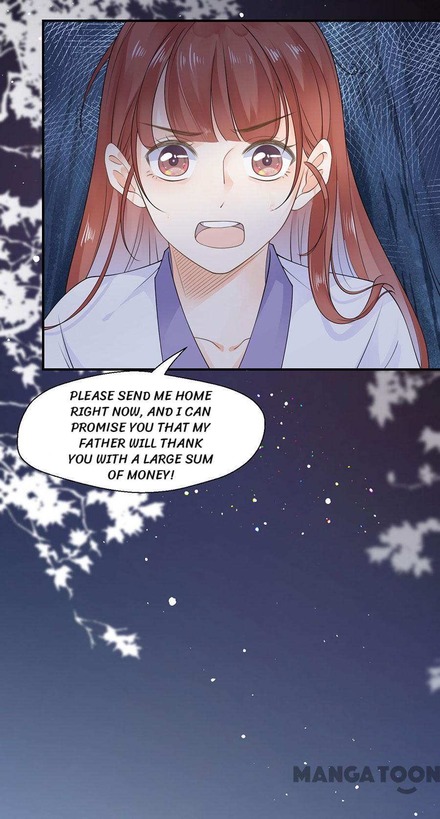 Page 26 of Chapter 9