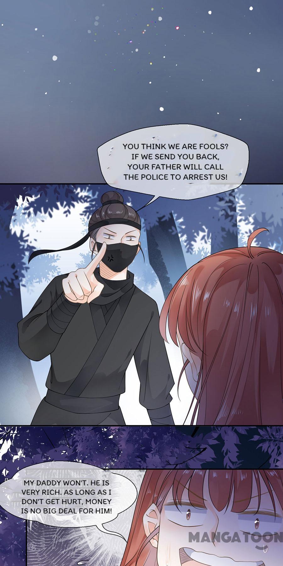 Page 27 of Chapter 9